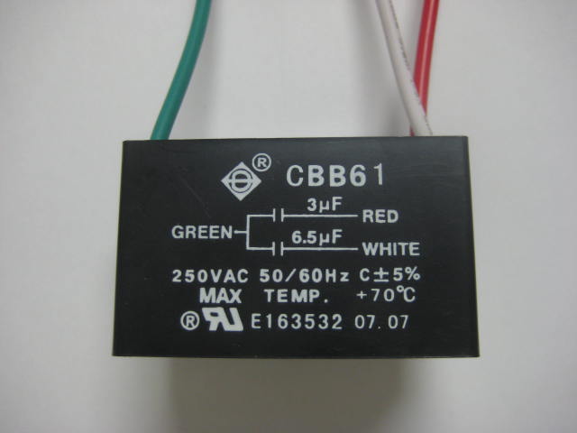 1ceiling-fan-capacitor.JPG