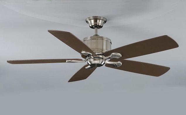 energy-savings-fans