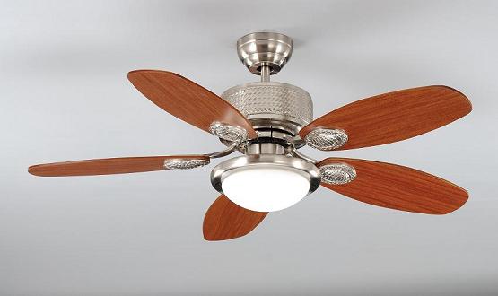 ceiling-fan-energy-saving-fan